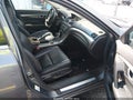2009 Acura TL — photo 5 of 11 | VIN 19UUA862X9A022120