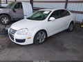 2010 Volkswagen Jetta — photo 2 of 16 | VIN 3VWRL7AJ0AM177254