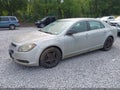 2010 Chevrolet Malibu — photo 2 of 12 | VIN 1G1ZA5EB6AF164601