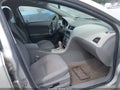 2010 Chevrolet Malibu — photo 5 of 12 | VIN 1G1ZA5EB6AF164601