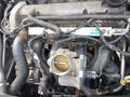 2010 Chevrolet Malibu — photo 6 of 12 | VIN 1G1ZA5EB6AF164601