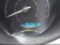 2010 Chevrolet Malibu — photo 7 of 12 | VIN 1G1ZA5EB6AF164601