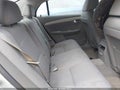 2010 Chevrolet Malibu — photo 8 of 12 | VIN 1G1ZA5EB6AF164601