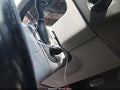 2005 Ford F-150 — photo 11 of 16 | VIN 1FTRX12WX5FB15204