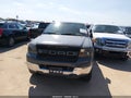 2005 Ford F-150 — photo 12 of 16 | VIN 1FTRX12WX5FB15204