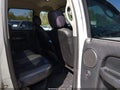 2004 Dodge Ram 3500 — photo 8 of 16 | VIN 3D7MU48C84G280768
