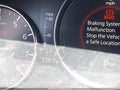 2020 Mazda CX-30 — photo 15 of 16 | VIN 3MVDMACL1LM115210