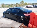 2013 Nissan Sentra — photo 3 of 10 | VIN 3N1AB7AP7DL767133