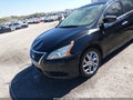 2013 Nissan Sentra — photo 6 of 10 | VIN 3N1AB7AP7DL767133