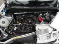 2022 Ford Maverick — photo 10 of 15 | VIN 3FTTW8F94NRA41612