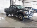 2007 Dodge Ram 1500 — photo 1 of 11 | VIN 1D7HU18267S212103