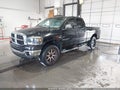2007 Dodge Ram 1500 — photo 2 of 11 | VIN 1D7HU18267S212103