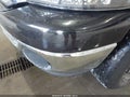 2007 Dodge Ram 1500 — photo 6 of 11 | VIN 1D7HU18267S212103