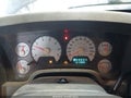 2007 Dodge Ram 1500 — photo 7 of 11 | VIN 1D7HU18267S212103