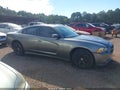 2011 Dodge Charger — photo 17 of 20 | VIN 2B3CL3CG8BH504567