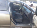 2011 Dodge Charger — photo 5 of 20 | VIN 2B3CL3CG8BH504567