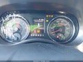 2011 Dodge Charger — photo 7 of 20 | VIN 2B3CL3CG8BH504567