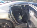 2011 Dodge Charger — photo 8 of 20 | VIN 2B3CL3CG8BH504567