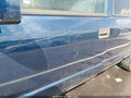 1998 Chevrolet C/K 1500 — photo 6 of 11 | VIN 1GCEK19R1WR116416