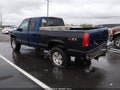 1998 Chevrolet C/K 1500 — photo 3 of 11 | VIN 1GCEK19R1WR116416