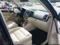 2017 Volkswagen Tiguan — photo 5 of 17 | VIN WVGBV7AX2HW510515