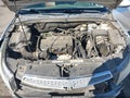 2013 Chevrolet Cruze — photo 10 of 16 | VIN 1G1PE5SB7D7100629