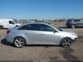 2013 Chevrolet Cruze — photo 13 of 16 | VIN 1G1PE5SB7D7100629