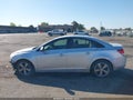 2013 Chevrolet Cruze — photo 14 of 16 | VIN 1G1PE5SB7D7100629