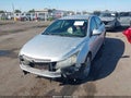 2013 Chevrolet Cruze — photo 2 of 16 | VIN 1G1PE5SB7D7100629
