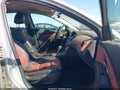 2013 Chevrolet Cruze — photo 5 of 16 | VIN 1G1PE5SB7D7100629