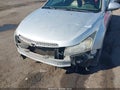 2013 Chevrolet Cruze — photo 6 of 16 | VIN 1G1PE5SB7D7100629