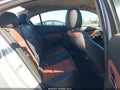 2013 Chevrolet Cruze — photo 8 of 16 | VIN 1G1PE5SB7D7100629