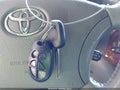 2005 Toyota Sienna — photo 11 of 11 | VIN 5TDBA22C35S031353