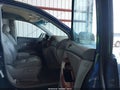 2005 Toyota Sienna — photo 5 of 11 | VIN 5TDBA22C35S031353