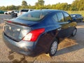 2013 Nissan Versa — photo 4 of 16 | VIN 3N1CN7AP5DL836935