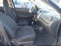 2013 Nissan Versa — photo 5 of 16 | VIN 3N1CN7AP5DL836935