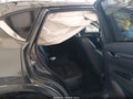 2024 Mazda CX-5 — photo 8 of 17 | VIN JM3KFBBM3R0390731