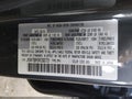 2024 Mazda CX-5 — photo 9 of 17 | VIN JM3KFBBM3R0390731
