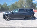 2016 Honda Pilot — photo 15 of 17 | VIN 5FNYF5H88GB017228
