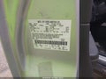 2010 Ford Escape — photo 9 of 11 | VIN 1FMCU0D74AKD12428