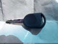 2010 Ford Escape — photo 11 of 11 | VIN 1FMCU0D74AKD12428