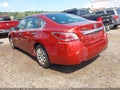 2015 Nissan Altima — photo 3 of 16 | VIN 1N4AL3AP1FC471953