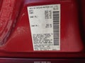 2015 Nissan Altima — photo 9 of 16 | VIN 1N4AL3AP1FC471953