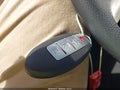2015 Nissan Altima — photo 11 of 16 | VIN 1N4AL3AP1FC471953
