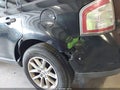 2010 Ford Edge — photo 13 of 16 | VIN 2FMDK3JC0ABA83124