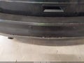 2010 Ford Edge — photo 14 of 16 | VIN 2FMDK3JC0ABA83124