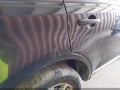 2010 Ford Edge — photo 15 of 16 | VIN 2FMDK3JC0ABA83124