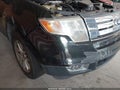 2010 Ford Edge — photo 16 of 16 | VIN 2FMDK3JC0ABA83124