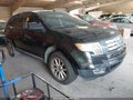 2010 Ford Edge — photo 1 of 16 | VIN 2FMDK3JC0ABA83124