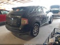 2010 Ford Edge — photo 4 of 16 | VIN 2FMDK3JC0ABA83124